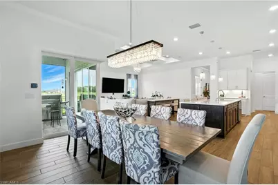 7002 Del Webb Oak Creek Blvd N, North Fort Myers, FL 33917 - Photo 21