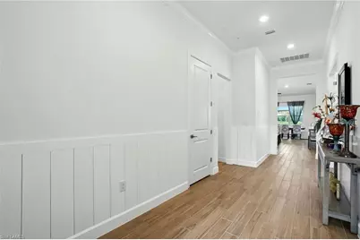 7002 Del Webb Oak Creek Blvd N, North Fort Myers, FL 33917 - Photo 11