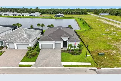 7002 Del Webb Oak Creek Blvd N, North Fort Myers, FL 33917 - Photo 7