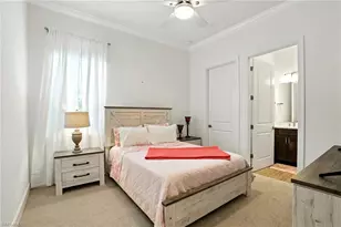 7002 Del Webb Oak Creek Blvd N, North Fort Myers, FL 33917 - Photo 33