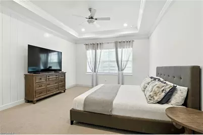 7002 Del Webb Oak Creek Blvd N, North Fort Myers, FL 33917 - Photo 25