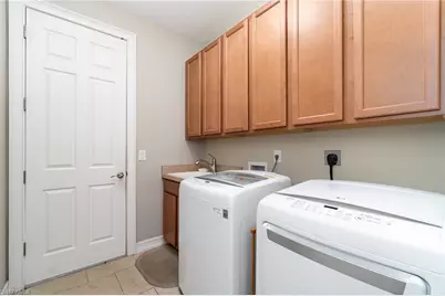 3130 Scarlet Oak Pl, North Fort Myers, FL 33903 - Photo 23