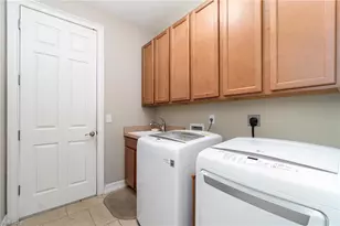 3130 Scarlet Oak Pl, North Fort Myers, FL 33903 - Photo 23