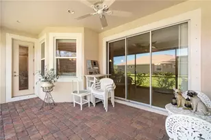 3130 Scarlet Oak Pl, North Fort Myers, FL 33903 - Photo 25