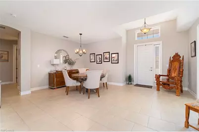 3130 Scarlet Oak Pl, North Fort Myers, FL 33903 - Photo 9
