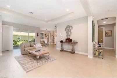 3130 Scarlet Oak Pl, North Fort Myers, FL 33903 - Photo 7