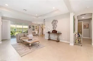 3130 Scarlet Oak Pl, North Fort Myers, FL 33903 - Photo 7