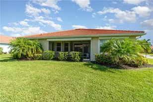 3130 Scarlet Oak Pl, North Fort Myers, FL 33903 - Photo 27