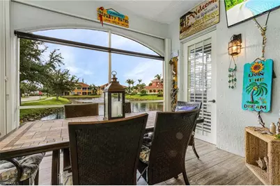 175 Shadroe Cove Cir #1101, Cape Coral, FL 33991 - Photo 23