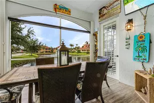 175 Shadroe Cove Cir, Cape Coral, FL 33991 - Photo 23