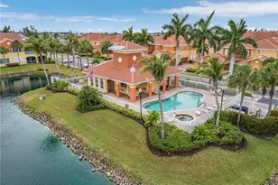 175 Shadroe Cove Cir, Cape Coral, FL 33991 - Photo 27