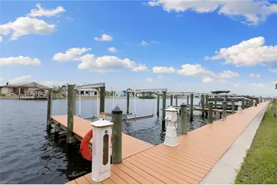 175 Shadroe Cove Cir #1101, Cape Coral, FL 33991 - Photo 31