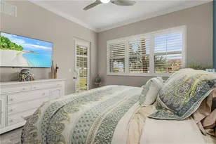 175 Shadroe Cove Cir, Cape Coral, FL 33991 - Photo 15