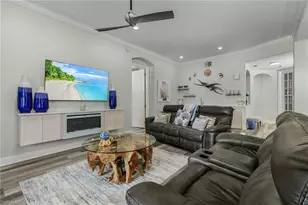 175 Shadroe Cove Cir, Cape Coral, FL 33991 - Photo 9