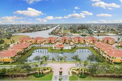 175 Shadroe Cove Cir #1101, Cape Coral, FL 33991 - Photo 3