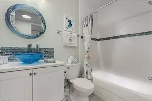 175 Shadroe Cove Cir, Cape Coral, FL 33991 - Photo 21