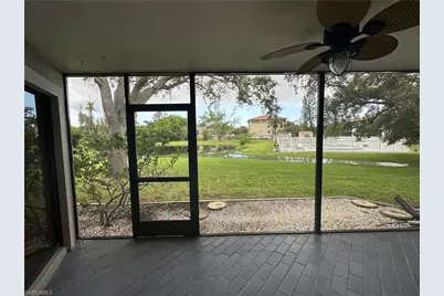 14053 Northumberland Dr #104, Fort Myers, FL 33908 - Photo 15