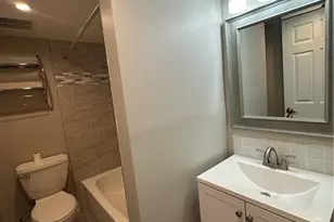 14053 Northumberland Dr, Fort Myers, FL 33908 - Photo 13