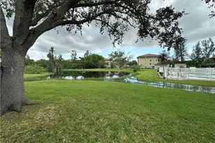 14053 Northumberland Dr, Fort Myers, FL 33908 - Photo 17