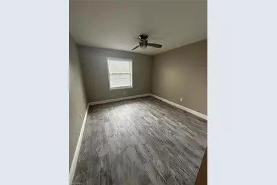 14053 Northumberland Dr #104, Fort Myers, FL 33908 - Photo 11