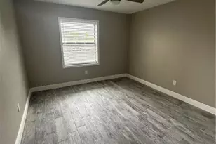 14053 Northumberland Dr, Fort Myers, FL 33908 - Photo 11