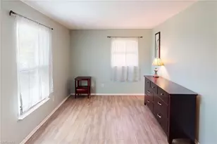 13944 Matanzas Dr, Fort Myers, FL 33905 - Photo 7