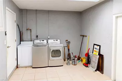 13944 Matanzas Dr, Fort Myers, FL 33905 - Photo 11