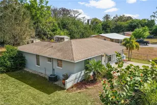 13944 Matanzas Dr, Fort Myers, FL 33905 - Photo 17