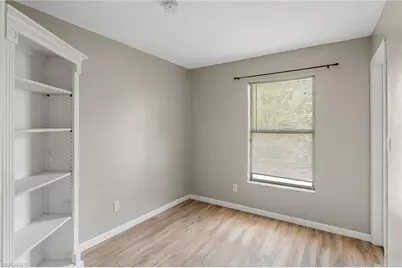 13944 Matanzas Dr, Fort Myers, FL 33905 - Photo 9