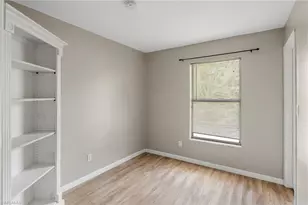 13944 Matanzas Dr, Fort Myers, FL 33905 - Photo 9