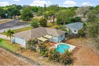 13944 Matanzas Dr, Fort Myers, FL 33905 - Photo 15