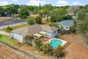 13944 Matanzas Dr, Fort Myers, FL 33905 - Photo 15