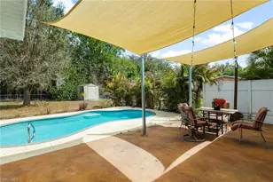 13944 Matanzas Dr, Fort Myers, FL 33905 - Photo 13