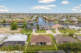 3602 SW 2nd Ln, Cape Coral, FL 33991 - Photo 33