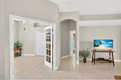 3602 SW 2nd Ln, Cape Coral, FL 33991 - Photo 5