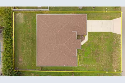 3602 SW 2nd Ln, Cape Coral, FL 33991 - Photo 35