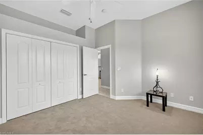 3602 SW 2nd Ln, Cape Coral, FL 33991 - Photo 21
