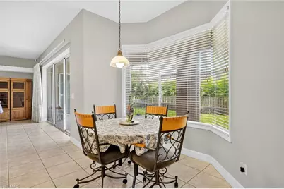 3602 SW 2nd Ln, Cape Coral, FL 33991 - Photo 11