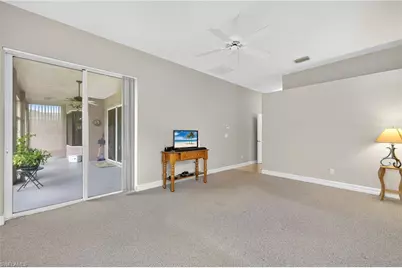 3602 SW 2nd Ln, Cape Coral, FL 33991 - Photo 13