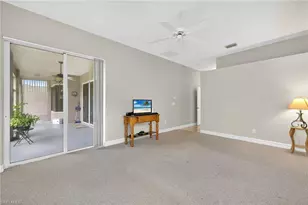 3602 SW 2nd Ln, Cape Coral, FL 33991 - Photo 13