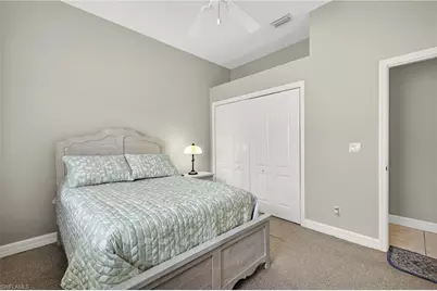 3602 SW 2nd Ln, Cape Coral, FL 33991 - Photo 19