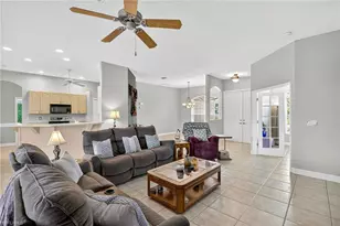 3602 SW 2nd Ln, Cape Coral, FL 33991 - Photo 3