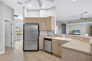 3602 SW 2nd Ln, Cape Coral, FL 33991 - Photo 9