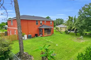 5562 Benton St, Lehigh Acres, FL 33971 - Photo 7