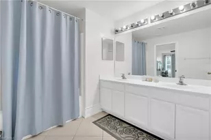 5562 Benton St, Lehigh Acres, FL 33971 - Photo 31