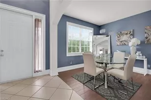 5562 Benton St, Lehigh Acres, FL 33971 - Photo 15