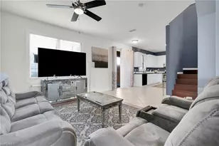 5562 Benton St, Lehigh Acres, FL 33971 - Photo 19