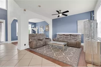 5562 Benton St, Lehigh Acres, FL 33971 - Photo 13