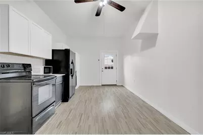 5562 Benton St, Lehigh Acres, FL 33971 - Photo 37