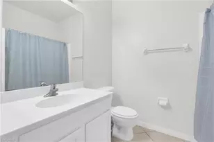 5562 Benton St, Lehigh Acres, FL 33971 - Photo 33